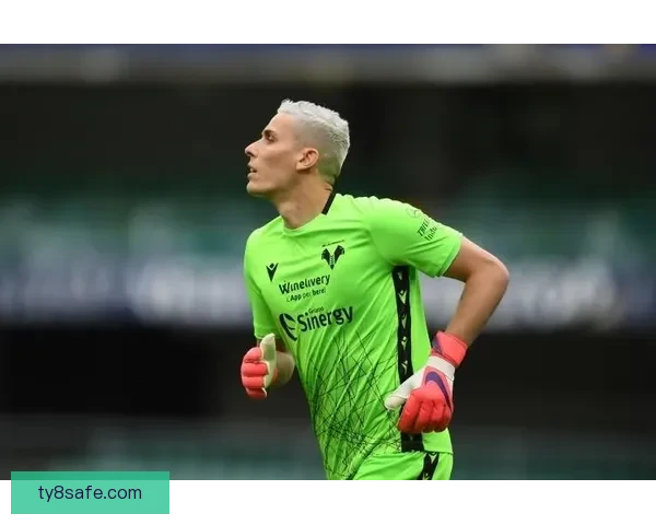 以斯基拉曝萨德近千万欧签罗马尼奥利年薪六百万欧合同核心中卫