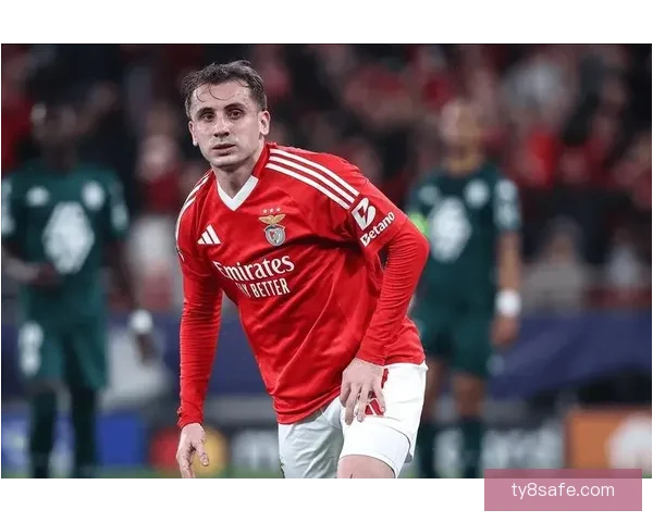 欧冠爆冷之夜十三亿豪门出局新军三比一创历史瓜帅抱头震惊全场