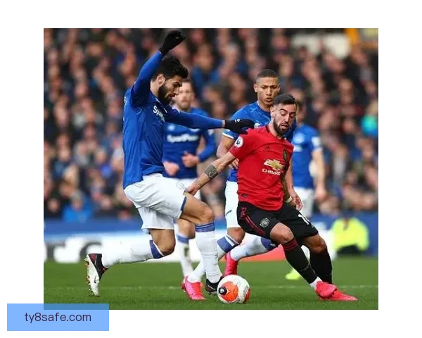 以斯基拉爆料萨德接近千万欧签罗马尼奥利年薪六百万成核心新援