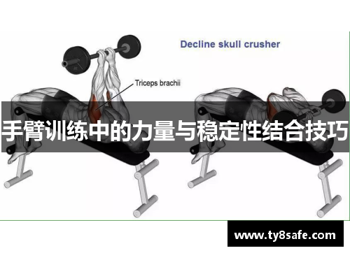 手臂训练中的力量与稳定性结合技巧